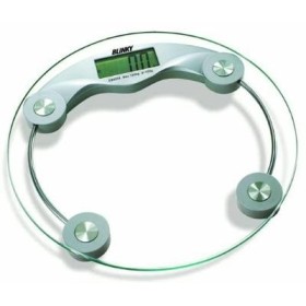 BLINKY SCARĂ ELECTRONICĂ SCALA DIGITALĂ PERSONALĂ EB-9004 BLINKY SCARĂ ELECTRONICĂ SCALA DIGITALĂ PERSONALĂ EB-9004