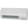 TERMOVENT. PERETE DIG.1000/2000W KPT2000-4501R