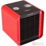 TERMOVENTILATORE 700/1500W ART.PTC-15A ROSSO