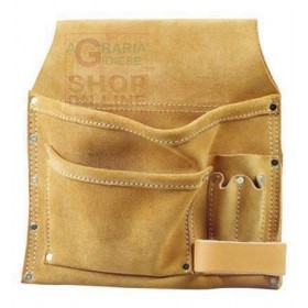 BLINKY BORSA CARPENTIERE MOD. ARIZONA BLINKY BORSA CARPENTIERE MOD. ARIZONA