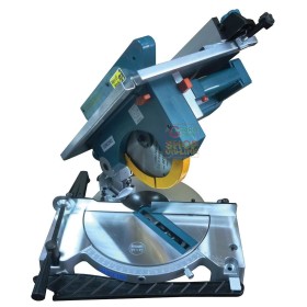 CONCORD ART. 210 FERĂSTRĂU ELECTRIC PENTRU WATT LEMN. 1200