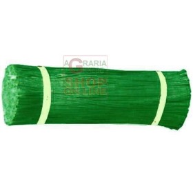 BANDA DE LEGARE A HÂRTIEI MAZZETTO MM. 250 BUC. 1000 BANDA DE LEGARE A HÂRTIEI MAZZETTO MM. 250 BUC. 1000