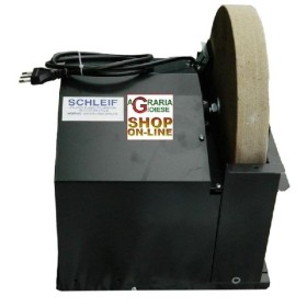 AFFILAMAȘINĂ ELECTRICĂ MM. 250 AFFILAMAȘINĂ ELECTRICĂ MM. 250