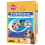 PEDIGREE DENTASTIX MED PER CANI DI TAGLIA MEDIA KG. 10-25 BUC.