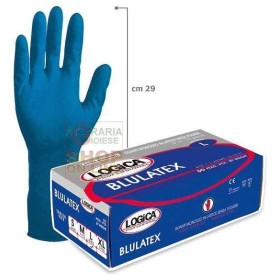 MĂNUȘI DE UNICĂ FOLOSINȚĂ DIN LATEXRATO ADESEA DE CULOARE