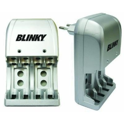 BLINKY ÎNCĂRCĂTOR PHO-2L4E