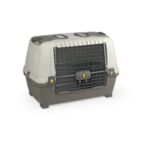 ARDEI ROȘU DULCE ZDROBIT GR. 500