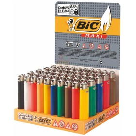 BIC MAXBRICHETA MARE J26 BIC MAXBRICHETA MARE J26