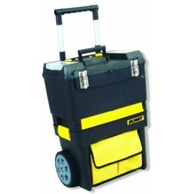 cărucior de scule BLINKY TOOL-BOX MJ-2054 cărucior de scule BLINKY TOOL-BOX MJ-2054