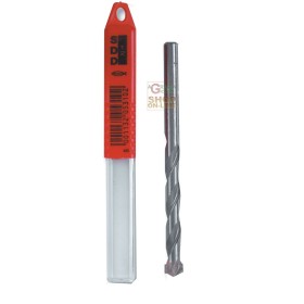 FISCHER VÂRFUL PERETELUI SUPER DD GR. 14 x 150