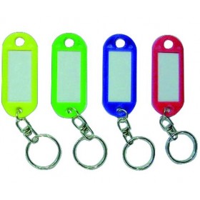 plăci BLINKYAVI CU PC-URI KING DEJAVOLA. 12