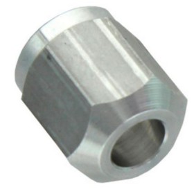 DADSAU STOP TIJA DE REZERVĂ PENTRU ADRIAN SCUOTIOLIVE