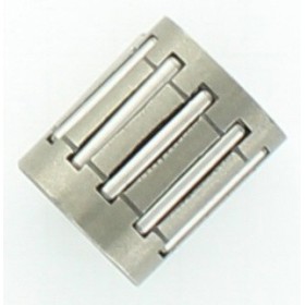 CUSCA CU ROLE PENTRU DRUJBA JET-SKY 40