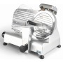 ELECTRIC SLICER ALA SL 830 LAMA MM. 300 WATT. 250