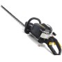 Tosasiepe Husqvarna McCULLOCH ERGOLITE 6028 professione cc. 22