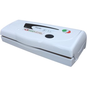 masina de vidat MAGIC VAC PRONTO CU bara de CM. 30 masina de vidat MAGIC VAC PRONTO CU bara de CM. 30