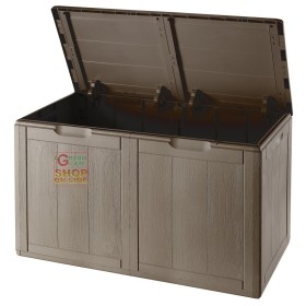 PIEPT MARO CMRĂȘINĂ. 80 X 44 X 51H LT. 180