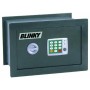 BLINKY DIGITAL SAFE 39X26X18,4 27163-50/4