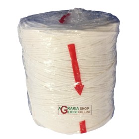 SPAGSAU CANDID PENTRU CARNE VINDECAT BUCĂTĂRIE ȘI ȚÂȚE