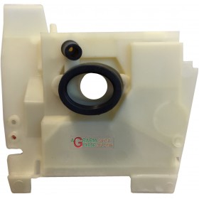 GALERIE CARBURATORE PENTRU DRUJBA ALPINA CASTELGARDEN STIGA P