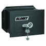 BLINKY SAFE DOUBLE MAP 36X23X19,5 27163-15/3