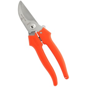 STAFOR PENTRUBICȘI ARTĂ. 855 GRADINA PENTRU RECOLTARE SI FLORI