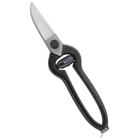 STAFOR PENTRU ARTABICȘI MULTIFUNCȚIONALĂ. 925 PE TAGPIELE LIO STOFFȘI CMDIN CAUCIUC PÂSLĂ . 22 STAFOR PENTRU ARTABICȘI MULTIFUNCȚIONALĂ. 925 PE TAGPIELE LIO