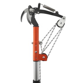 STAFOR SVETTATOIO A PERTICA ART. 742 CMVERSATIL UȘOR. 31