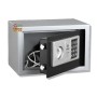 BLINKY SAFES HOTEL BK-SAFE ELETTRONIC 20X31X20 27162-10/1