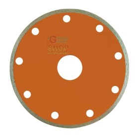 DIAMETRUL DISCULUIAMACERAMIC MM. 115 DIAMETRUL DISCULUIAMACERAMIC MM. 115