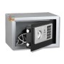 BLINKY CASSEFORTI HOTEL BK-SAFE ELETTRONIC 20X31X20 27162-10/1