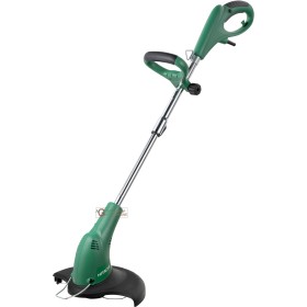 TAGLIABORDI ELETRICO HITACHI CG30SC LUNGIME TAGLIO CM. 30 WAȚI. 450 TAGLIABORDI ELETRICO HITACHI CG30SC LUNGIME TAGLIO CM. 30 WAȚI.