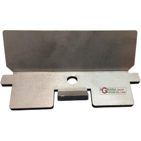 AVISSAURIO BRACIERE PENTRU SOBA PE PELETI NORDICA ISIS AVISSAURIO BRACIERE PENTRU SOBA PE PELETI NORDICA ISIS