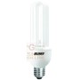 lampă BLINKYADCONSUM REDUS 3 TUBURI ALB E27 20W-1155LM