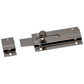 CATENABRASS CCIOLO CU FINITURA LUIDA ART. 519 MM. 60 CATENABRASS CCIOLO CU FINITURA LUIDA ART. 519 MM. 60