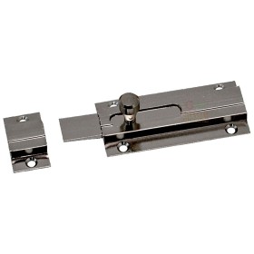 CATENABRASS CCIOLO CU FINITURA LUIDA ART. 519 MM. 80 CATENABRASS CCIOLO CU FINITURA LUIDA ART. 519 MM. 80