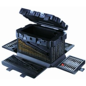 BLINKY SET DE INSTRUMENTE BK-228 36492-20/6 BLINKY SET DE INSTRUMENTE BK-228 36492-20/6