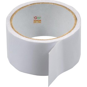 STOCKER CAPCANĂ DE ADA INSECTELOR PENTRU COPACI ÎMPOTRIVA INSECTELOR CM. 5 X MT. 5 STOCKER CAPCANĂ DE ADA INSECTELOR PENTRU COPACI ÎMPOTRIVA