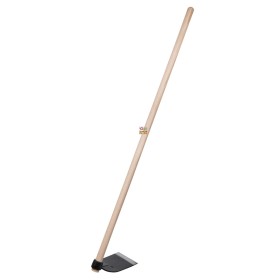 STOCKER ZAPPINO OCCHIO TONDO CON MANICO GR. 1000 STOCKER ZAPPINO OCCHIO TONDO CON MANICO GR. 1000