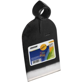 STOCKER ZAPPINO ROUND EYE GR. 1000 STOCKER ZAPPINO ROUND EYE GR. 1000