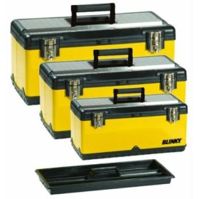 BLINKYRIOMAT TOOLBOX SCA PZ 3 BLINKYRIOMAT TOOLBOX SCA PZ 3