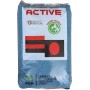 CUCIMȘI ORGAN MINERAL TEREN ACTIV 30 NPK 10.6.15 CU MICRO KG. 25