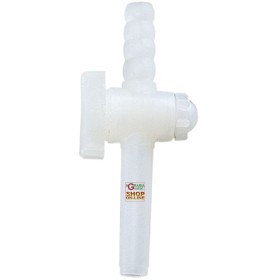 FERRARI FLUTURE TAP DIAMETRU MM. 16 MOD. 4 FERRARI FLUTURE TAP DIAMETRU MM. 16 MOD. 4