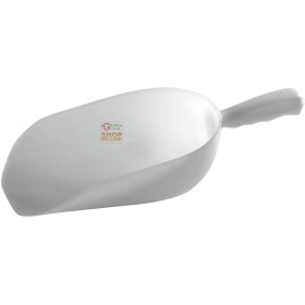 FERRARI SESSOLA TRADIZIONALE PER ALIMENTI cm. 29 FERRARI SESSOLA TRADIZIONALE PER ALIMENTI cm. 29