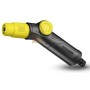 KARCHER 2.645-267.0 LANCE REGLABILĂ PENTRU IRIGAREAZION