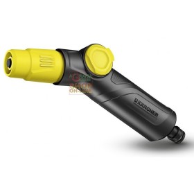 KARCHER 2.645-267.0 LANCE REGLABILĂ PENTRU IRIGAREAZION KARCHER 2.645-267.0 LANCE REGLABILĂ PENTRU IRIGAREAZION