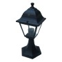 BLINKYPOGGIAP LANTERN SAU MOD. SORRENTO CM. 40 H.