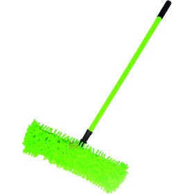 BLINKY SPAZZOLONE CASA MANICO TELESCOPIC MILLEDITA CM. 77-130 BLINKY SPAZZOLONE CASA MANICO TELESCOPIC MILLEDITA CM. 77-130