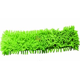 PÂNZĂ PENTRU SPAZ BLINKY MILLEDITA MICROFIBRA MM. 122X435 PÂNZĂ PENTRU SPAZ BLINKY MILLEDITA MICROFIBRA MM. 122X435