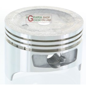 PISTON PENTRU ASAERBA JET-SKY DY214 FIG. 23 MM. 65 PISTON PENTRU ASAERBA JET-SKY DY214 FIG. 23 MM. 65